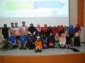 Tn 405 DSC 6091